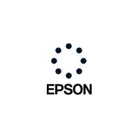 배너01 - Purpose of EPSON